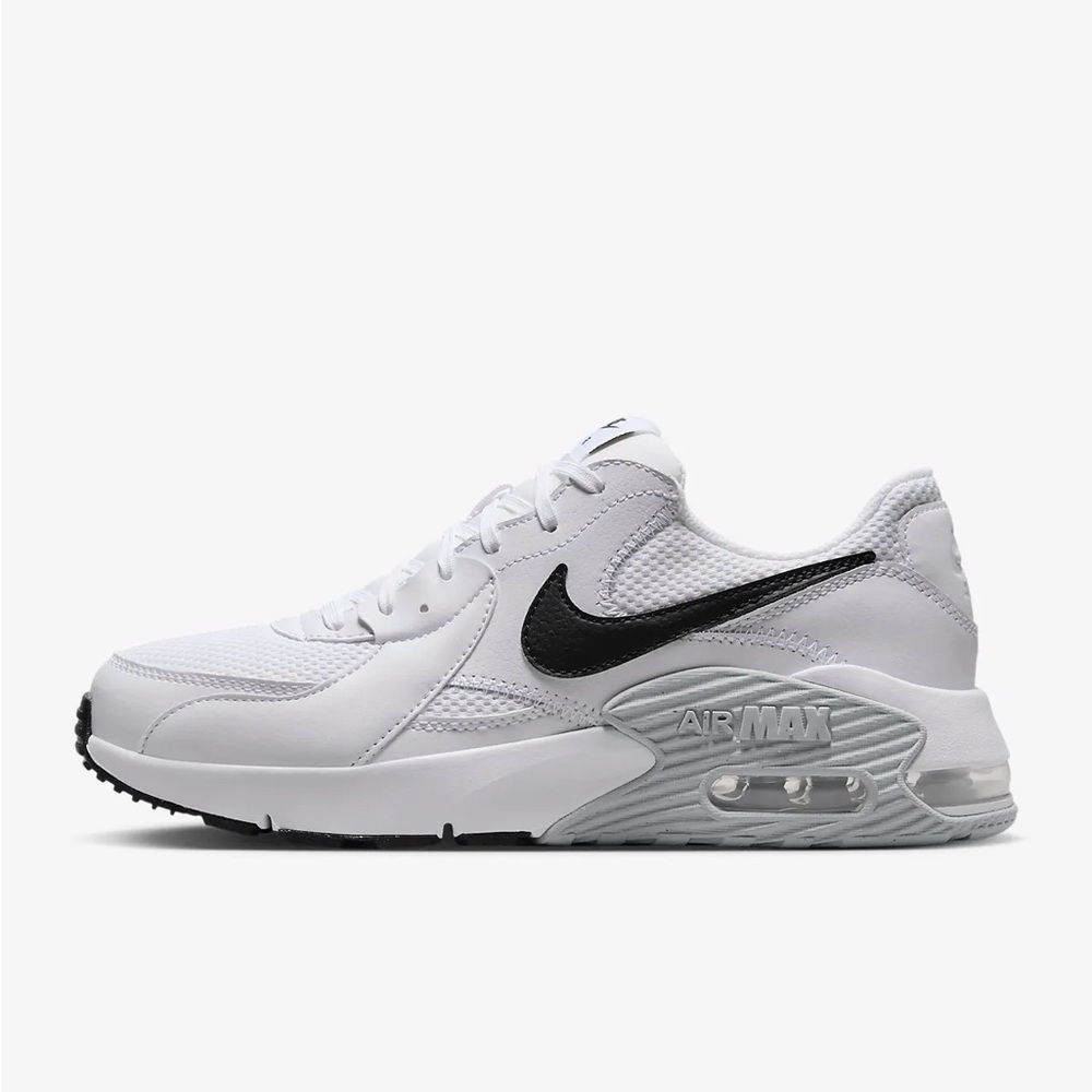 Nike Air Max Excee